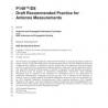 IEEE P149