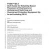 IEEE P1806