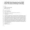 IEEE P3079