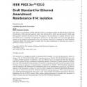 IEEE P802.3cr