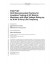 IEEE P433