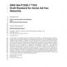 IEEE P1920.1