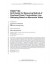 IEEE P2828