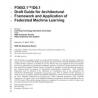 IEEE P3652.1