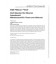 IEEE P802.3cv