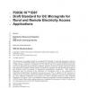 IEEE P2030.10