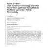 IEEE P2745.2