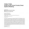 IEEE P1653.3