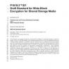 IEEE P1619.2