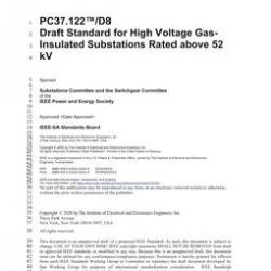 IEEE PC37.122