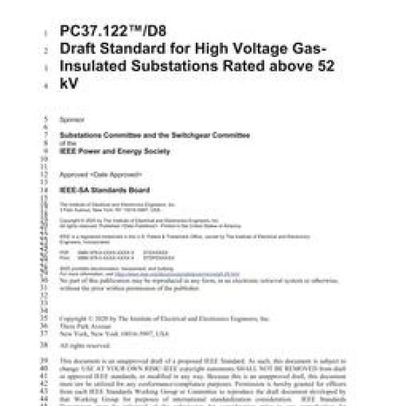 IEEE PC37.122