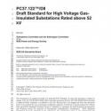 IEEE PC37.122