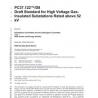 IEEE PC37.122