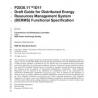 IEEE P2030.11