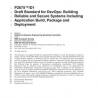 IEEE P2675