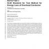 IEEE P2772