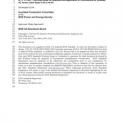 IEEE P1637