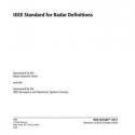 IEEE 686-2017