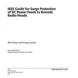 IEEE C62.55-2017