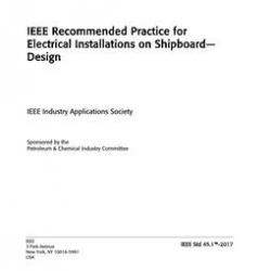 IEEE 45.1-2017
