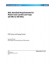 IEEE C93.3-2017