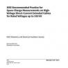 IEEE 1732-2017