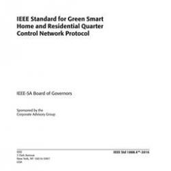 IEEE 1888.4-2016