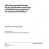 IEEE 421.6-2017