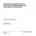 IEEE C37.122.4-2016