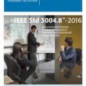 IEEE 3004.8-2016