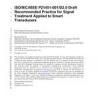 IEEE 21451-001