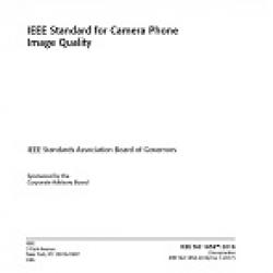 IEEE 1858-2016