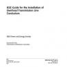 IEEE 524-2016