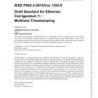 IEEE 802.3-2015/Cor 1-2017