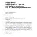 IEEE 802.21.1-2017