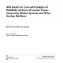 IEEE 352-2016