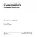 IEEE C57.138-2016
