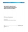 IEEE 1827-2016
