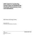 IEEE 1829-2017
