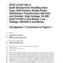 IEEE C57.12.38-2014/Cor 1-2016