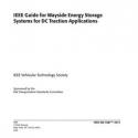 IEEE 1887-2017
