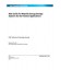 IEEE 1887-2017