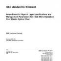 IEEE 802.3bv-2017