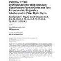 IEEE 952-1997/Cor 1-2016