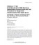 IEEE 952-1997/Cor 1-2016
