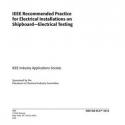 IEEE 45.6-2016