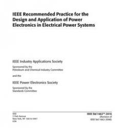 IEEE 1662-2016