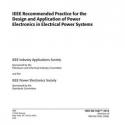 IEEE 1662-2016