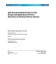 IEEE 1662-2016