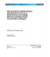 IEEE C37.13.1-2016